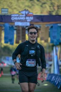 BIB: 
                            <button type="button" onclick="openModal(26799994)" class="btn btn-primary btn-sm float-right btn-popup" data-toggle="modal" data-target=".modal-high-quality">
                        <i class="fas fa-shopping-cart"></i> Add to Cart
                    </button>
                                            <button type="button" onclick="isThisMe(26799994, true)" class="btn btn-success btn-sm float-right btn-popup btn-isme hidden" data-toggle="tooltip" data-placement="bottom" title="นี่คือรูปของคุณใช่ไหม คลิกที่นี่เพื่อเอาเข้าอัลบั้ม">
                        <i class="fas fa-plus"></i> Add to album
                    </button>
                    <button type="button" onclick="isThisMe(26799994, false)" class="btn btn-warning btn-sm float-right btn-popup btn-isnotme hidden">
                        <i class="fas fa-ban"></i> Remove from album
                    </button>